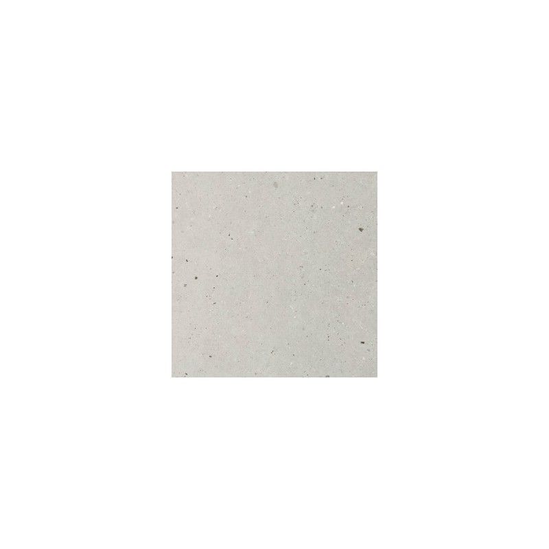 SILVER GRAIN GREY SQ. 30X60 - ITALGRANITI SI0363 ITALGRANITI GROUP - 1