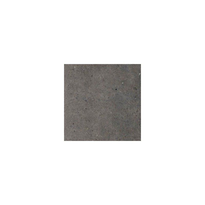 SILVER GRAIN DARK SQ. 30X60 - ITALGRANITI SI0563 ITALGRANITI GROUP - 1