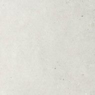 SILVER GRAIN WHITE SQ. 60X60 - ITALGRANITI SI0168 ITALGRANITI GROUP - 1