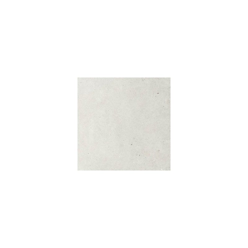 SILVER GRAIN WHITE ANTISLIP SQ. 60X60 - ITALGRANITI SI0168A ITALGRANITI GROUP - 1