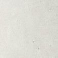 SILVER GRAIN WHITE ANTISLIP SQ. 60X60 - ITALGRANITI SI0168A ITALGRANITI GROUP - 1