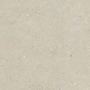 SILVER GRAIN BEIGE SQ. 60X60 - ITALGRANITI SI0268 ITALGRANITI GROUP - 1