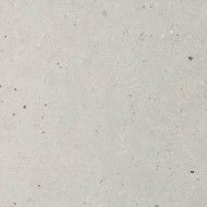 SILVER GRAIN GREY SQ. 60X60 - ITALGRANITI SI0368 ITALGRANITI GROUP - 1