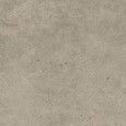 SILVER GRAIN TAUPE ANTISLIP SQ. 60X60 - ITALGRANITI SI0468A ITALGRANITI GROUP - 1