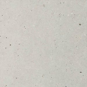 SILVER GRAIN GREY ANTISLIP SQ.2CM 60X60 - ITALGRANITI SI03682 ITALGRANITI GROUP - 1