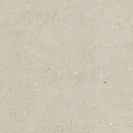 SILVER GRAIN BEIGE SQ. 80X80 - ITALGRANITI SI0288 ITALGRANITI GROUP - 1
