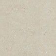 SILVER GRAIN BEIGE SQ. 80X80 - ITALGRANITI SI0288 ITALGRANITI GROUP - 1