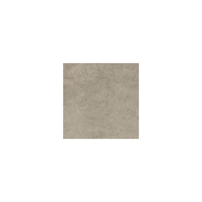 SILVER GRAIN TAUPE SQ. 80X80 - ITALGRANITI SI0488 ITALGRANITI GROUP - 1
