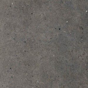 SILVER GRAIN DARK SQ. 80X80 - ITALGRANITI SI0588 ITALGRANITI GROUP - 1