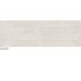 SILVER GR.WHITE LIST.MIX ARGENTO 120X20 - ITALGRANITI SI01EAMA ITALGRANITI GROUP - 1