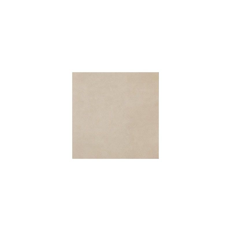TERRE AVORIO SQ. 120X120 - ITALGRANITI TE0212 ITALGRANITI GROUP - 1