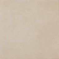 TERRE AVORIO SQ. 120X120 - ITALGRANITI TE0212 ITALGRANITI GROUP - 1