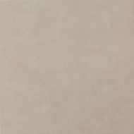 TERRE CANAPA SQ. 120X120 - ITALGRANITI TE0312 ITALGRANITI GROUP - 1