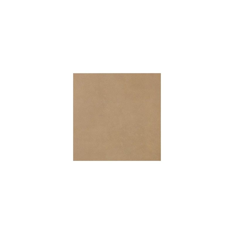 TERRE SENAPE SQ. 120X120 - ITALGRANITI TE0412 ITALGRANITI GROUP - 1