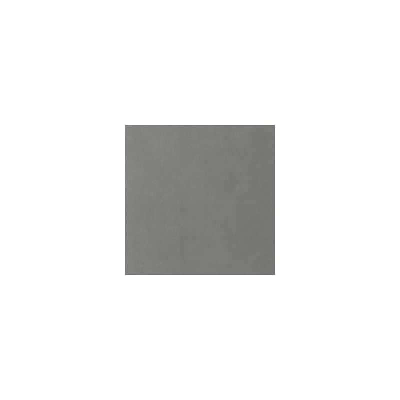 TERRE CENERE SQ. 120X120 - ITALGRANITI TE0612 ITALGRANITI GROUP - 1