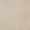 TERRE AVORIO RETTIFICATO  120X60 - ITALGRANITI TE02BA ITALGRANITI GROUP - 1