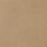 TERRE SENAPE RETTIFICATO  120X60 - ITALGRANITI TE04BA ITALGRANITI GROUP - 1