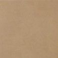 TERRE SENAPE RETTIFICATO  120X60 - ITALGRANITI TE04BA ITALGRANITI GROUP - 1