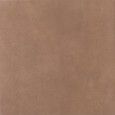 TERRE COTTO SQ. 120X60 - ITALGRANITI TE05BA ITALGRANITI GROUP - 1