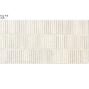 TERRE BIANCO BRICCO SQ. 120X60 - ITALGRANITI TE01BABR ITALGRANITI GROUP - 1