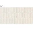 TERRE BIANCO BRICCO SQ. 120X60 - ITALGRANITI TE01BABR ITALGRANITI GROUP - 1