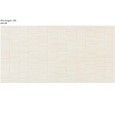 TERRE BIANCO MINI IRREGOLO SQ. 120X60 - ITALGRANITI TE01BAMI ITALGRANITI GROUP - 1