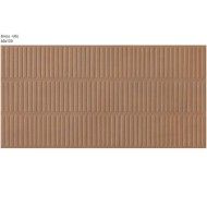 TERRE COTTO BRICCO RETTIFICATO  120X60 - ITALGRANITI TE05BABR ITALGRANITI GROUP - 1