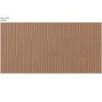 TERRE COTTO BRICCO RETTIFICATO  120X60 - ITALGRANITI TE05BABR ITALGRANITI GROUP - 1