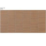 TERRE COTTO IRREGOLO SQ. 120X60 - ITALGRANITI TE05BAIR ITALGRANITI GROUP - 1