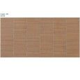 TERRE COTTO IRREGOLO SQ. 120X60 - ITALGRANITI TE05BAIR ITALGRANITI GROUP - 1