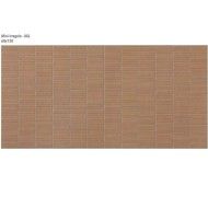 TERRE COTTO MINI IRREGOLO RETTIFICATO  120X60 - ITALGRANITI TE05BAMI ITALGRANITI GROUP - 1