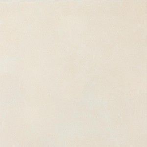 TERRE BIANCO ANTISLIP SQ. 2CM 120X60 - ITALGRANITI TE01BA2 ITALGRANITI GROUP - 1