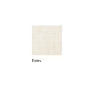 TERRE BIANCO MOSAICO A 30X30 - ITALGRANITI TE013MA ITALGRANITI GROUP - 1