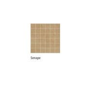 TERRE SENAPE MOSAICO A 30X30 - ITALGRANITI TE043MA ITALGRANITI GROUP - 1