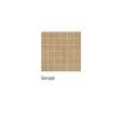 TERRE SENAPE MOSAICO A 30X30 - ITALGRANITI TE043MA ITALGRANITI GROUP - 1