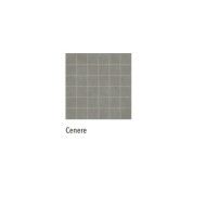 TERRE CENERE MOSAICO A 30X30 - ITALGRANITI TE063MA ITALGRANITI GROUP - 1