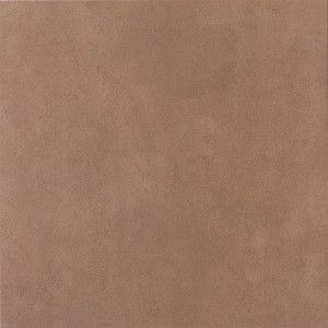 TERRE COTTO SQ. 30X60 - ITALGRANITI TE0563 ITALGRANITI GROUP - 1