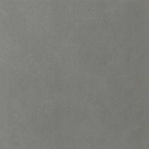 TERRE CENERE SQ. 30X60 - ITALGRANITI TE0663 ITALGRANITI GROUP - 1