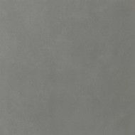 TERRE CENERE RETTIFICATO  30X60 - ITALGRANITI TE0663 ITALGRANITI GROUP - 1