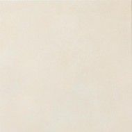 TERRE BIANCO RETTIFICATO  60X60 - ITALGRANITI TE0168 ITALGRANITI GROUP - 1