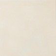 TERRE BIANCO RETTIFICATO  60X60 - ITALGRANITI TE0168 ITALGRANITI GROUP - 1