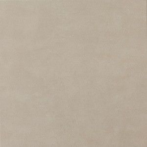 TERRE CANAPA SQ. 60X60 - ITALGRANITI TE0368 ITALGRANITI GROUP - 1