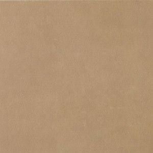 TERRE SENAPE SQ. 60X60 - ITALGRANITI TE0468 ITALGRANITI GROUP - 1