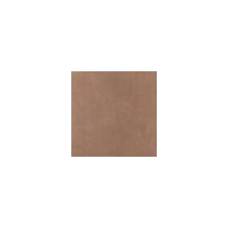 TERRE COTTO SQ. 60X60 - ITALGRANITI TE0568 ITALGRANITI GROUP - 1