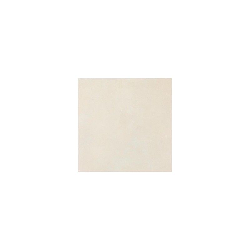 TERRE BIANCO RETTIFICATO  80X80 - ITALGRANITI TE0188 ITALGRANITI GROUP - 1