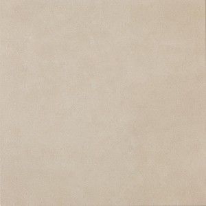 TERRE AVORIO SQ. 80X80 - ITALGRANITI TE0288 ITALGRANITI GROUP - 1