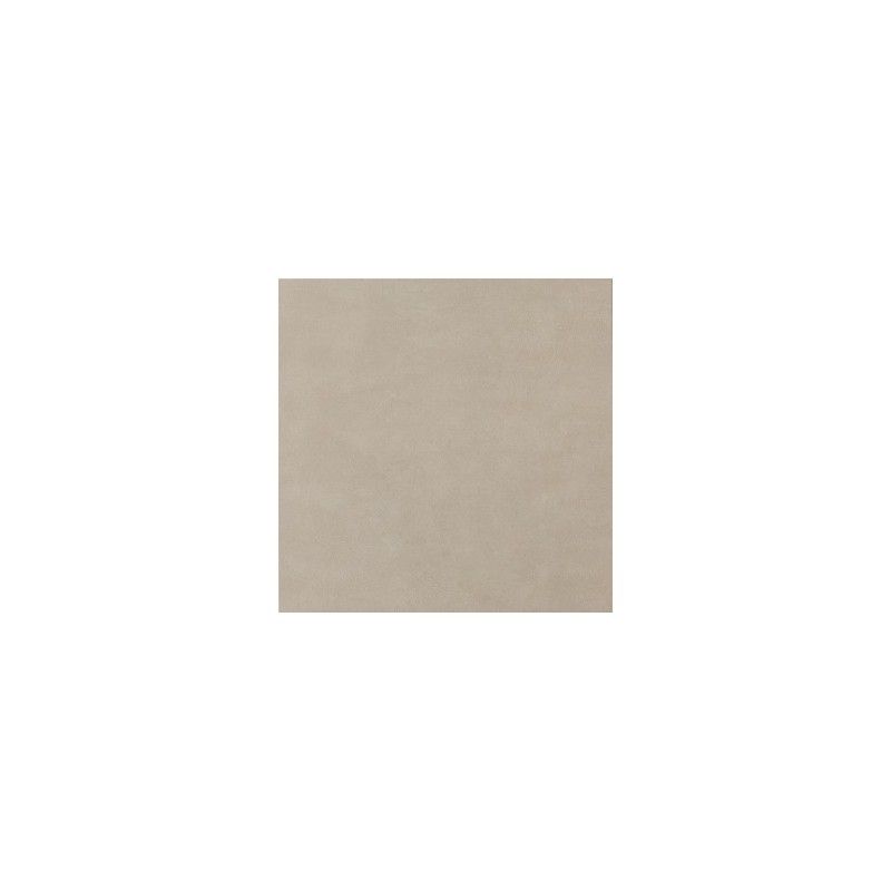 TERRE CANAPA SQ. 80X80 - ITALGRANITI TE0388 ITALGRANITI GROUP - 1