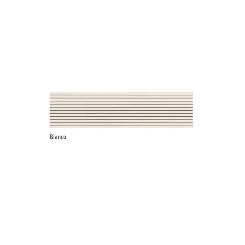 TERRE BIANCO LISTELLO TRATTO 20X80 - ITALGRANITI TE01LT ITALGRANITI GROUP - 1