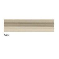 TERRE AVORIO LISTELLO TRATTO 20X80 - ITALGRANITI TE02LT ITALGRANITI GROUP - 1