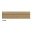 TERRE SENAPE LISTELLO TRATTO 20X80 - ITALGRANITI TE04LT ITALGRANITI GROUP - 1